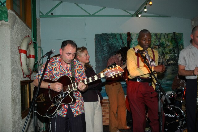 min 2006 05 14 guinguette mp 111